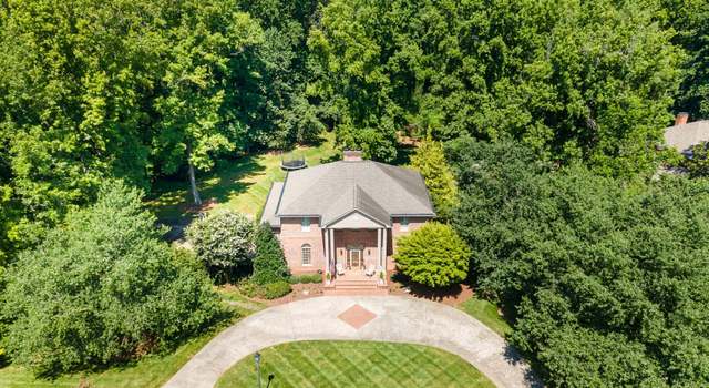 Photo of 408 Johnsfield Rd, Shelby, NC 28150