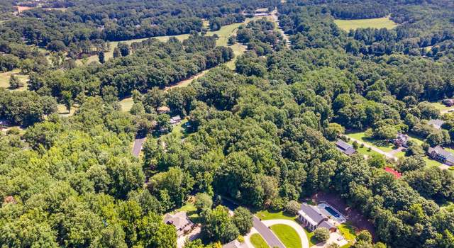 Photo of 408 Johnsfield Rd, Shelby, NC 28150
