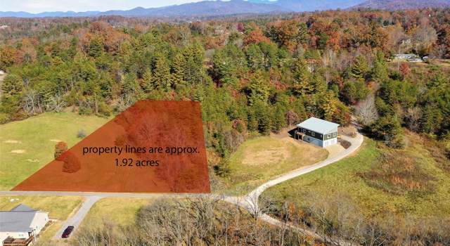 Photo of 99999 Apple Meadow Ln Unit 2A, Alexander, NC 28701