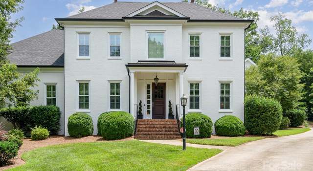 Photo of 5537 Challis View Ln, Charlotte, NC 28226