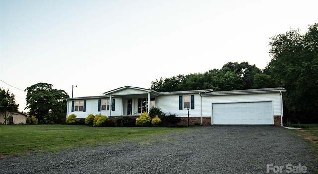 Photo of 34107 Watson Rd, Albemarle, NC 28001
