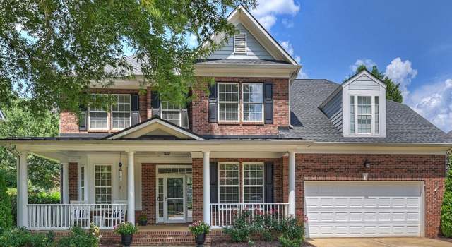 Photo of 901 Deercross Ln, Waxhaw, NC 28173
