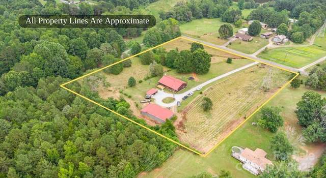Photo of 1551 Martin Rd, Kings Mountain, NC 28086