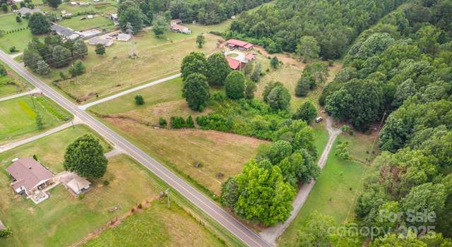 Photo of 1551 Martin Rd, Kings Mountain, NC 28086