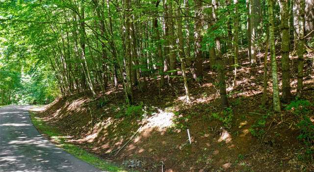 Photo of 000 Lake Park Dr Lot 10, Burnsville, NC 28714