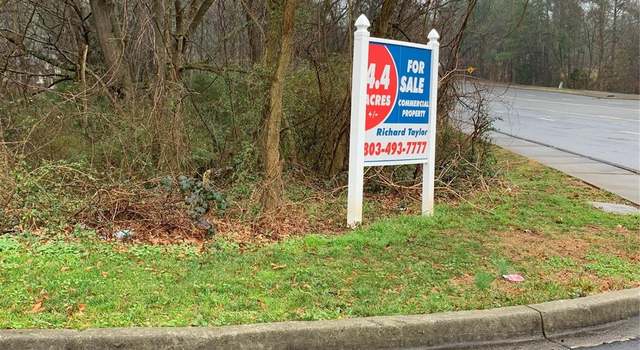 Photo of 1652 Constitution Blvd, Rock Hill, SC 29732