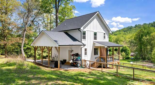 Photo of 39 W Holly Ridge Dr, Old Fort, NC 28762