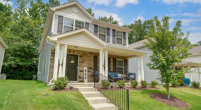 Photo of 555 Stockton Way, Rock Hill, SC 29732