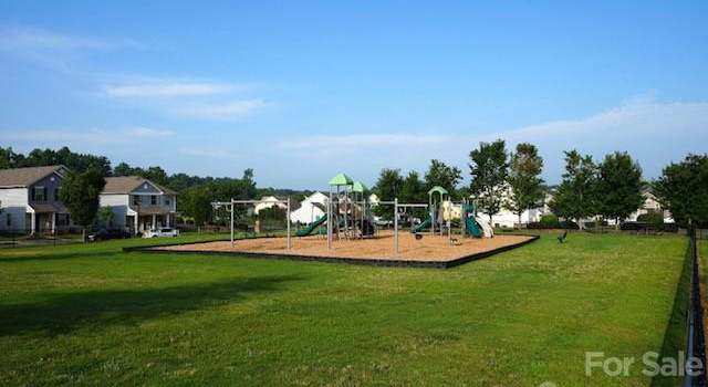 Photo of 555 Stockton Way, Rock Hill, SC 29732