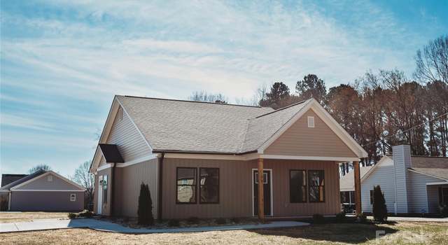 Photo of 2220 Badin Rd, Albemarle, NC 28001