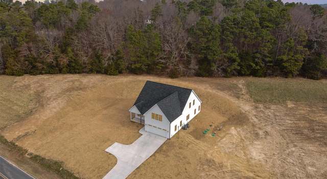 Photo of 2095 Tite Rd, Stanfield, NC 28163