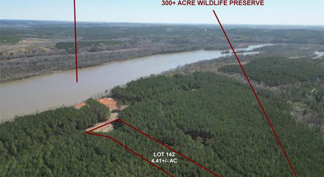 Photo of TBD Riverbluff Ln #142, Lilesville, NC 28091