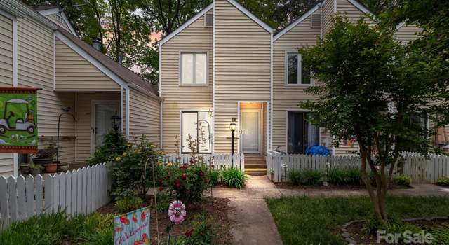 Photo of 407 Eastwood Dr, Salisbury, NC 28146