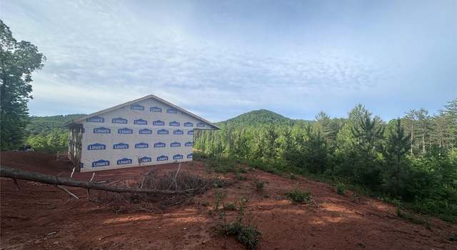 Photo of Lot 2 Smawley Rd, Bostic, NC 28018