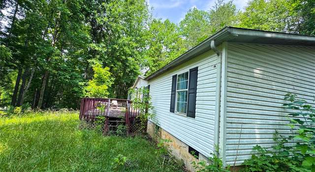 Photo of 41 Coopers Vw, Marion, NC 28752