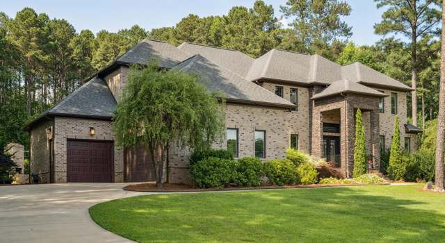 Photo of 172 Barber Loop, Mooresville, NC 28117