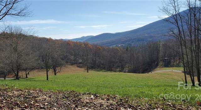 Photo of 1240 Wade Bare Rd, Jefferson, NC 28640
