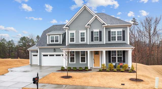 Photo of 2377 Kingsley Dr SE #149, Concord, NC 28025