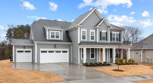 Photo of 2377 Kingsley Dr SE #149, Concord, NC 28025