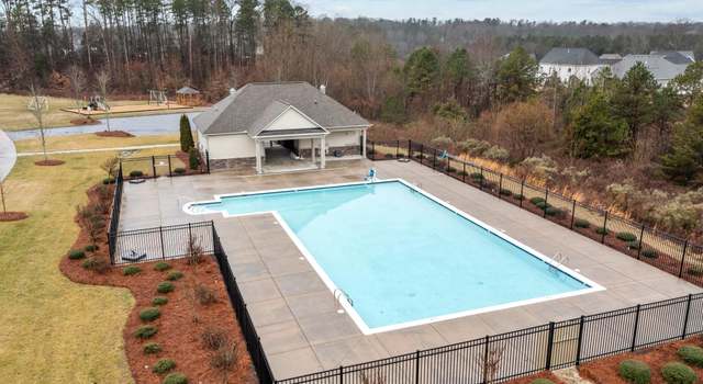 Photo of 2377 Kingsley Dr SE #149, Concord, NC 28025