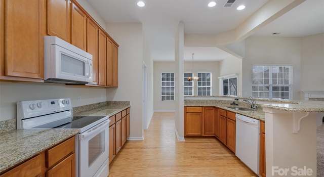 Photo of 151 Glade Valley Ave, Mooresville, NC 28117