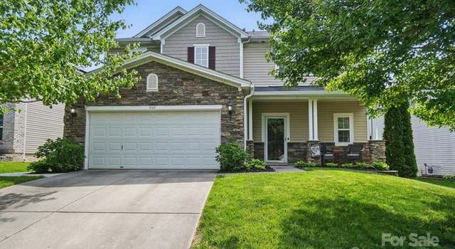 Photo of 9312 Seamill Rd, Charlotte, NC 28278