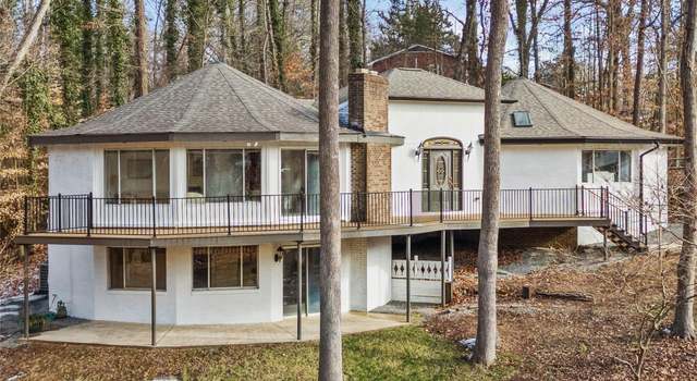 Photo of 153 Heritage Pl, Mooresville, NC 28115