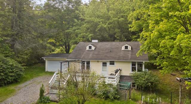 Photo of 3905 NC Hwy 213 Hwy, Marshall, NC 28753