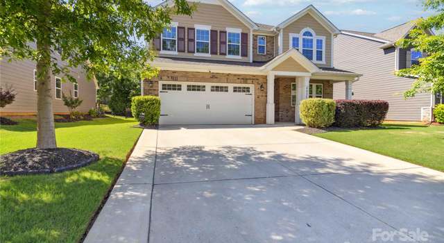 Photo of 4935 Norman Park Pl, Clover, SC 29710