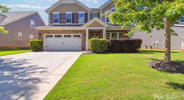 Photo of 4935 Norman Park Pl, Clover, SC 29710