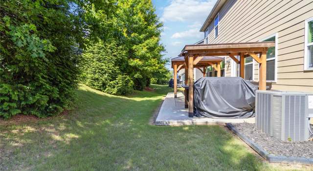 Photo of 4935 Norman Park Pl, Clover, SC 29710