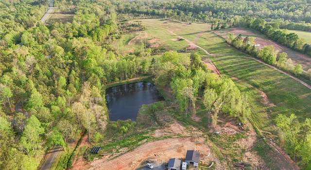 Photo of 6630 River Bend Rd, Concord, NC 28025