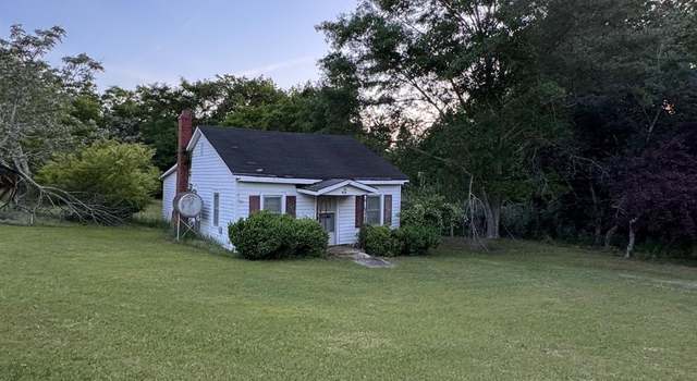 Photo of 412 Evans Mill Rd, Pageland, SC 29728