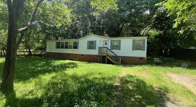 Photo of 151 First St S Unit 122 & 123, Fort Mill, SC 29708
