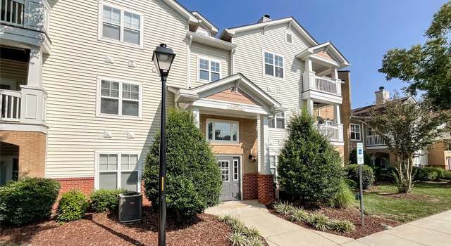 Photo of 17137 Red Feather Dr, Charlotte, NC 28277