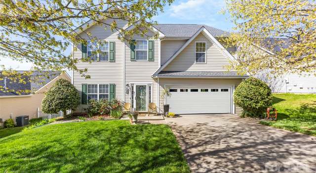 Photo of 2988 Clover Rd NW, Concord, NC 28027