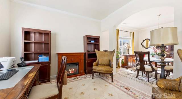 Photo of 2988 Clover Rd NW, Concord, NC 28027