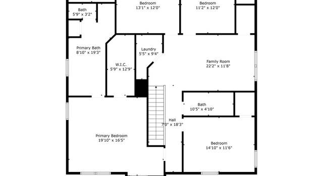 Photo of 2988 Clover Rd NW, Concord, NC 28027