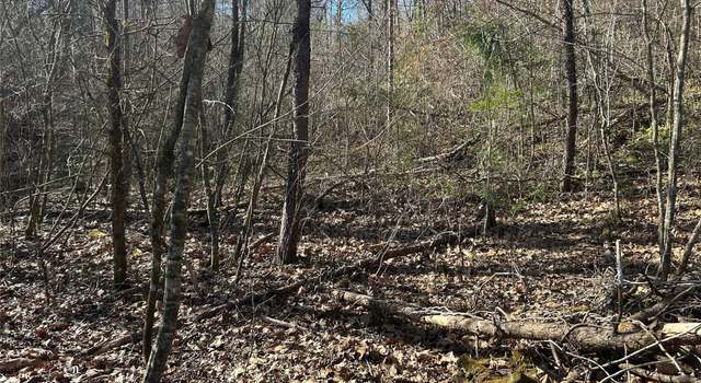Photo of 0000 Ham Creek Rd, Union Mills, NC 28167