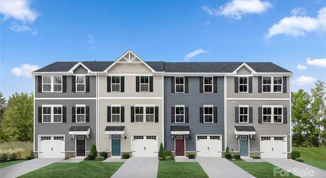 Photo of 7145 Capstan Ter Unit A, Charlotte, NC 28269