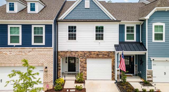 Photo of 3054 Patchwork Ct, Fort Mill, SC 29708