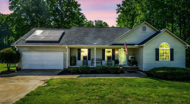 Photo of 126 Deer Track Ln, Gaffney, SC 29341