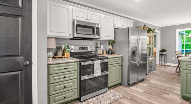 Photo of 126 Deer Track Ln, Gaffney, SC 29341
