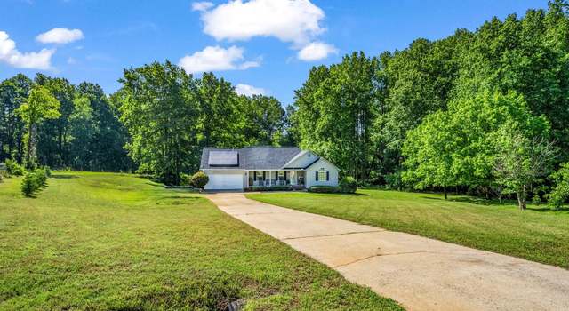 Photo of 126 Deer Track Ln, Gaffney, SC 29341