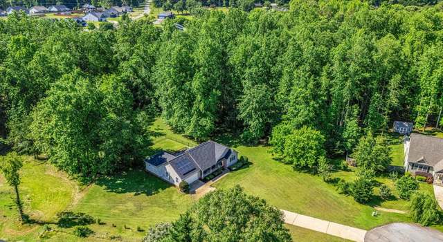 Photo of 126 Deer Track Ln, Gaffney, SC 29341
