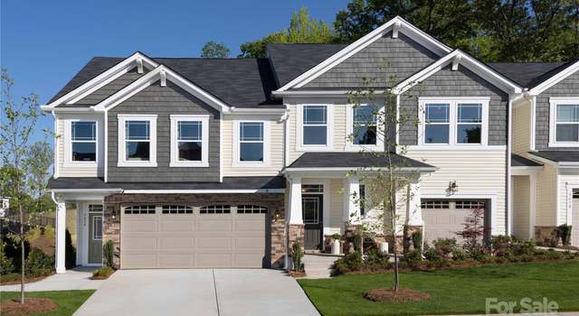 Photo of 14722 Tamarack Dr, Charlotte, NC 28278