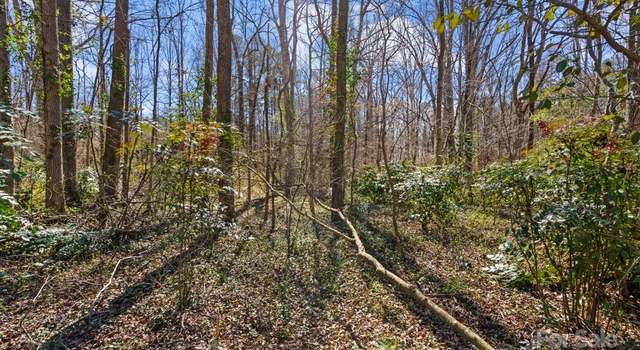 Photo of 5902 Mt Holly Huntersville Rd, Charlotte, NC 28216