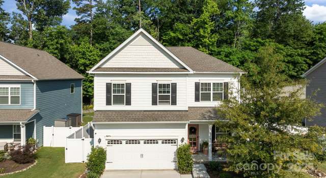 Photo of 229 Cramerton Mills Pkwy, Cramerton, NC 28032