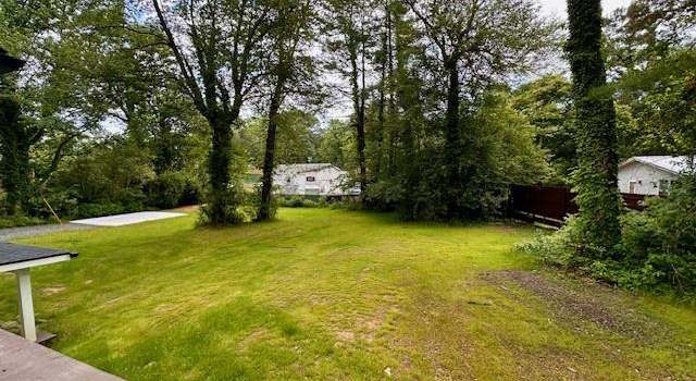 Photo of 111 Sunset Hill Dr, Etowah, NC 28729