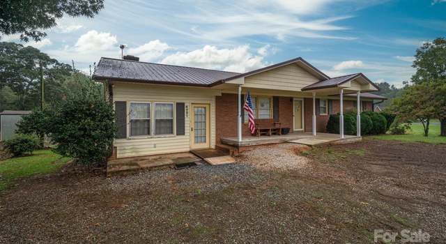 Photo of 4031 Killian Rd, Lincolnton, NC 28092